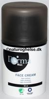 Derma Man Face Cream